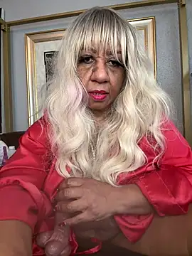 BreanaDivine online show from February 2026 02:30:02 PM