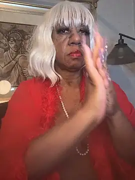 BreanaDivine online show from March 2026 04:03:01 AM