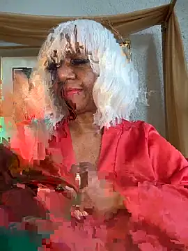 BreanaDivine online show from June 2026 04:05:02 PM