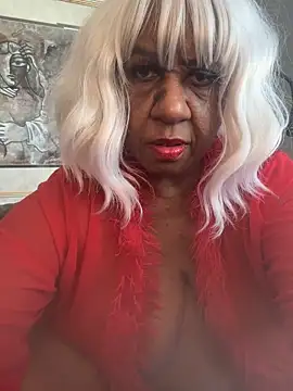 BreanaDivine online show from March 2026 04:19:02 PM