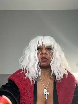 Snapshot of BreanaDivine chatting on March 2025 09:19:02 PM BreanaDivine online show from March 2025 09:19:02 PM