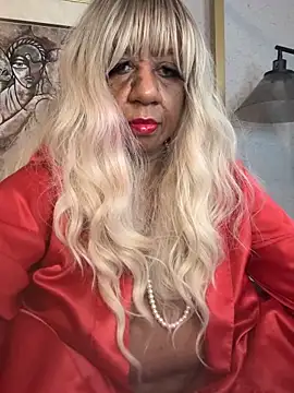 BreanaDivine online show from February 2026 01:13:01 PM