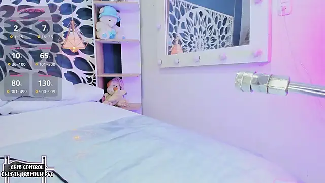 amalla  online show from April 2026 06:00:02 PM