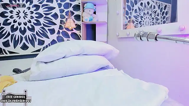 amalla  online show from April 2026 06:45:02 PM