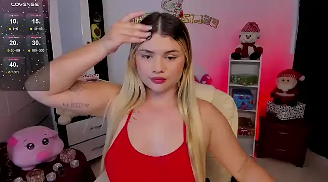 chloejones   online show from December 2024 07:44:02 PM