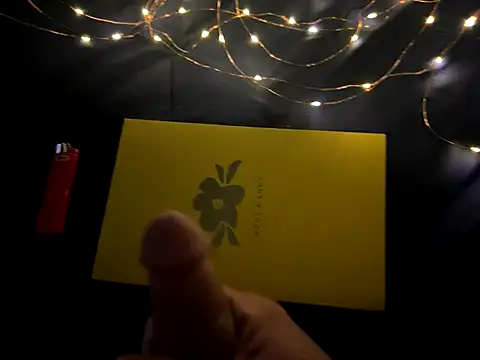 punani4johnny online show from September 2025 05:45:02 AM