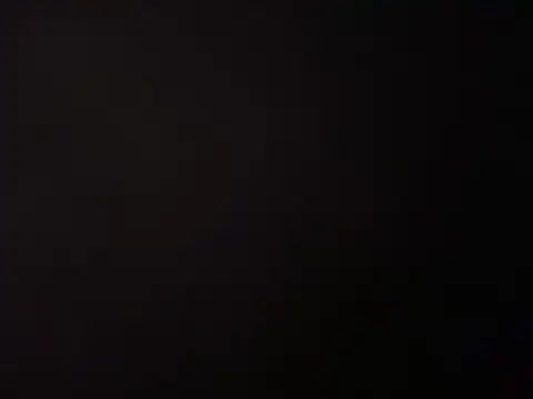 punani4johnny online show from September 2025 09:59:02 AM