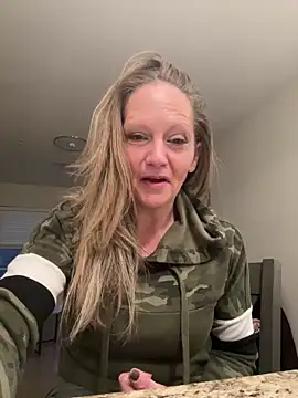 punani4johnny online show from January 2026 10:03:02 PM