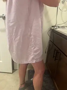 punani4johnny online show from September 2025 12:16:02 AM