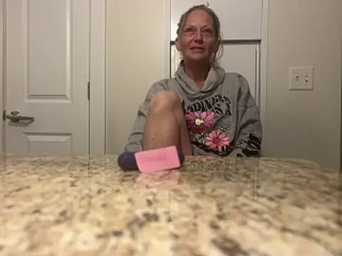 punani4johnny online show from October 2025 11:27:02 PM