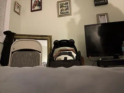 punani4johnny online show from January 2025 11:24:01 PM