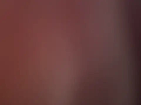 punani4johnny online show from October 2025 01:28:02 AM