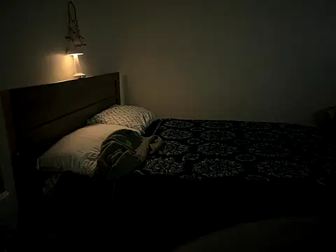 punani4johnny online show from October 2025 04:34:01 AM