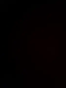 punani4johnny online show from January 2025 10:29:02 PM