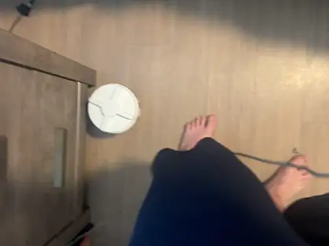 punani4johnny online show from October 2025 08:53:01 PM