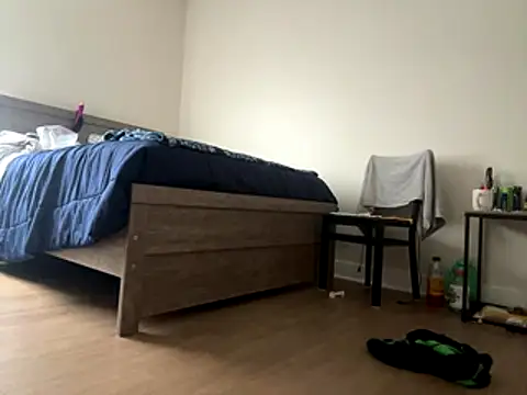 punani4johnny online show from October 2025 03:56:01 PM