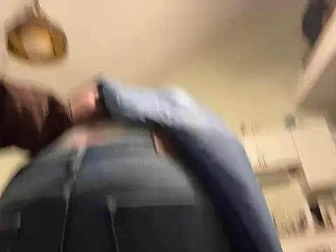 punani4johnny online show from January 2025 12:25:01 AM