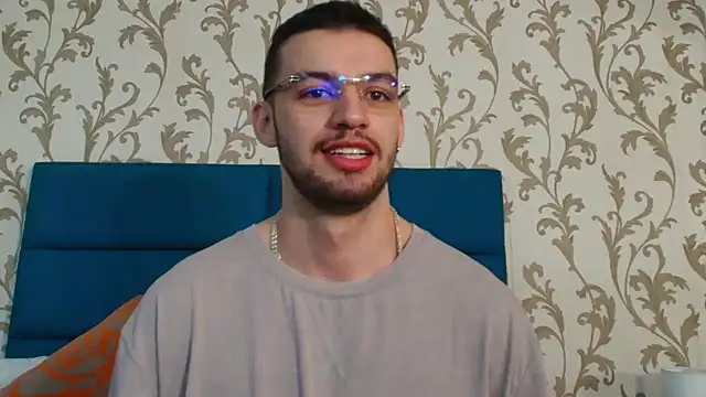 Michael magno online show from February 2026 04:03:02 PM