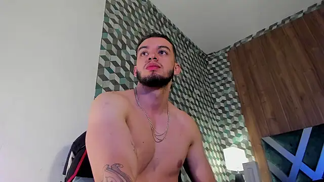 Michael magno online show from January 2025 10:29:02 AM