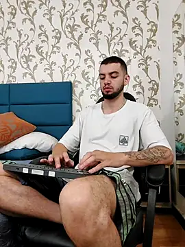 Michael magno online show from January 2026 10:30:02 AM