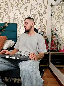 Michael magno online show from January 2026 01:55:02 AM