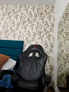 Michael magno online show from March 2026 06:33:01 PM