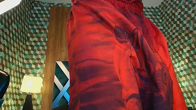 Michael magno online show from October 2025 12:15:02 PM