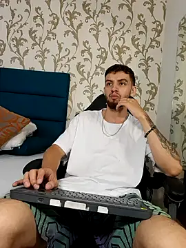 Michael magno online show from March 2026 03:21:02 AM