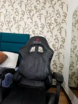 Michael magno online show from March 2026 10:27:02 PM