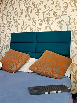 Michael magno online show from February 2026 10:39:01 PM