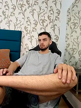 Michael magno online show from March 2026 04:45:01 PM