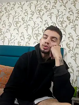 Michael magno online show from February 2026 11:01:01 AM