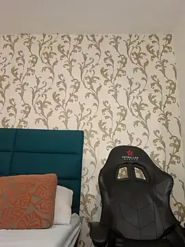 Michael magno online show from February 2026 08:52:02 PM