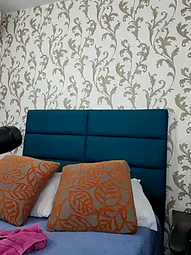 Michael magno online show from February 2026 10:20:02 PM