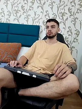 Michael magno online show from March 2026 10:20:02 AM