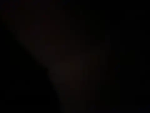 Rafikutas82 online show from May 2026 02:46:01 AM