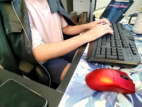 match113 online show from October 2025 04:19:02 PM