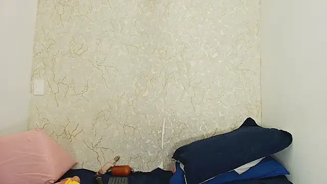 Snapshot of sofi_balvin chatting on September 2025 07:20:01 PM sofi balvin online show from September 2025 07:20:01 PM