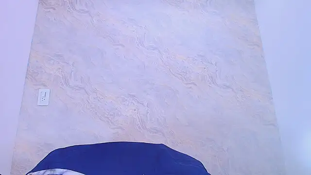 Snapshot of sofi_balvin chatting on March 2025 07:20:02 PM sofi balvin online show from March 2025 07:20:02 PM