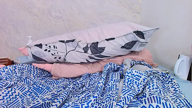 Snapshot of sofi_balvin chatting on March 2025 01:32:02 AM sofi balvin online show from March 2025 01:32:02 AM