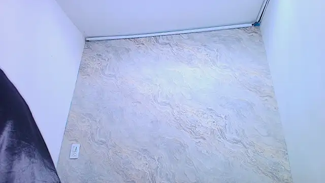 Snapshot of sofi_balvin chatting on March 2025 07:27:02 PM sofi balvin online show from March 2025 07:27:02 PM