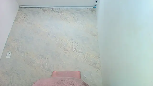 Snapshot of sofi_balvin chatting on March 2025 07:17:01 PM sofi balvin online show from March 2025 07:17:01 PM