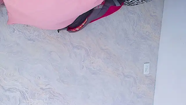 Snapshot of sofi_balvin chatting on February 2025 07:14:02 PM sofi balvin online show from February 2025 07:14:02 PM