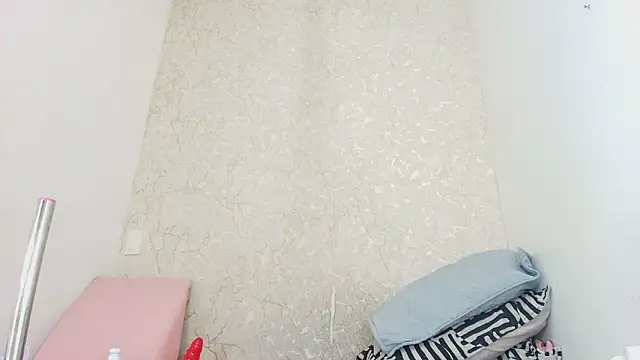 Snapshot of sofi_balvin chatting on September 2025 07:21:02 PM sofi balvin online show from September 2025 07:21:02 PM