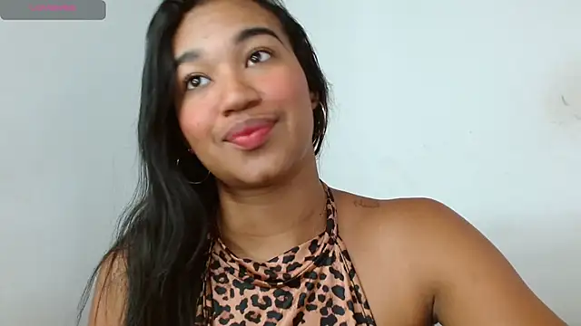 Alexa priincess online show from May 2026 08:26:01 PM