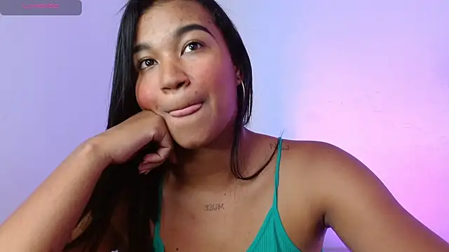 Alexa priincess online show from March 2026 08:29:01 PM