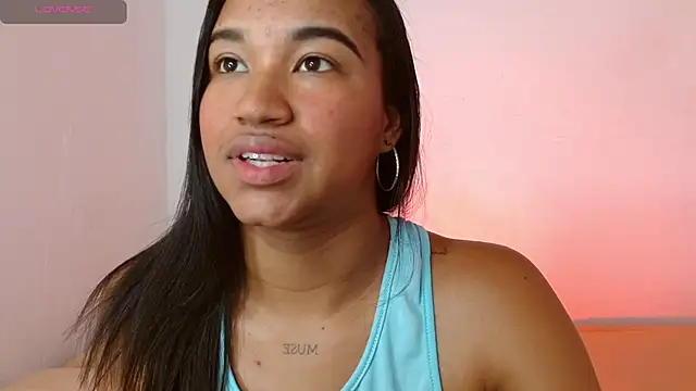 Alexa priincess online show from February 2026 01:44:02 PM