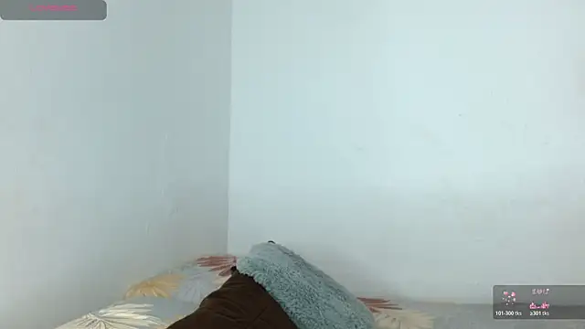 Alexa priincess online show from June 2026 07:04:01 PM