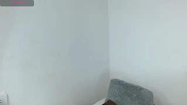 Alexa priincess online show from April 2026 06:35:02 PM