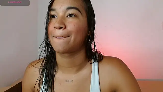 Alexa priincess online show from February 2026 11:12:01 PM